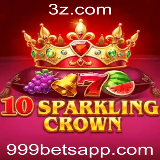 Explorando o Mundo de 10SparklingCrown: Um Jogo Inovador com 999bet