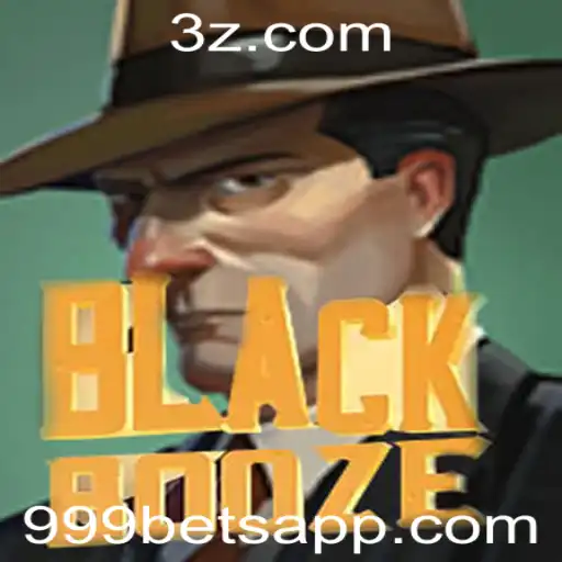 Explorando o Mundo de BlackBooze: Um Jogo de Estratégia e Diversão com 999bet