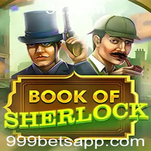 Descubra o Fascinante Mundo de BookOfSherlock