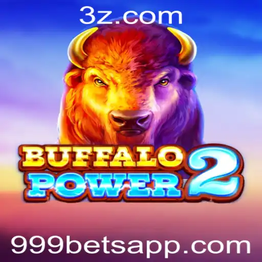 Descubra a Emoção de BuffaloPower2 na Plataforma 999bet