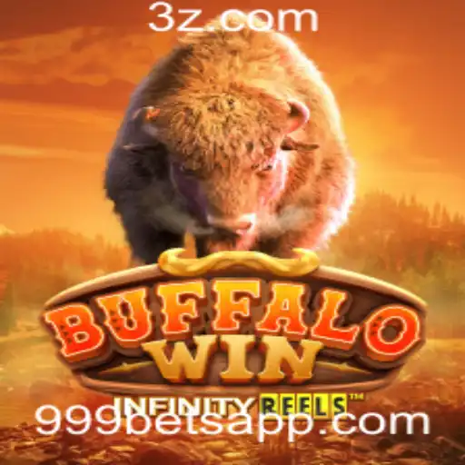 Descubra o Fascinante Mundo de BuffaloWin no 999bet
