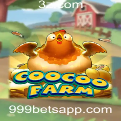 Explorando CooCooFarm: Um Guia Completo para o Jogo Popular em 2023