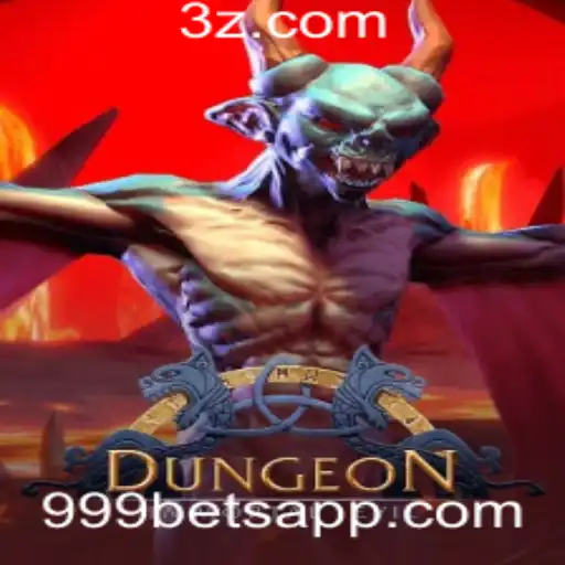 Explorando o Universo de Dungeon e 999bet