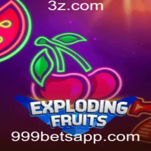 Explodindo com Emoções: Descubra o Mundo de ExplodingFruits