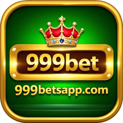 999bet 999bet