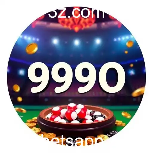 Descubra o Mundo dos Jogos ao Vivo na Plataforma 999bet