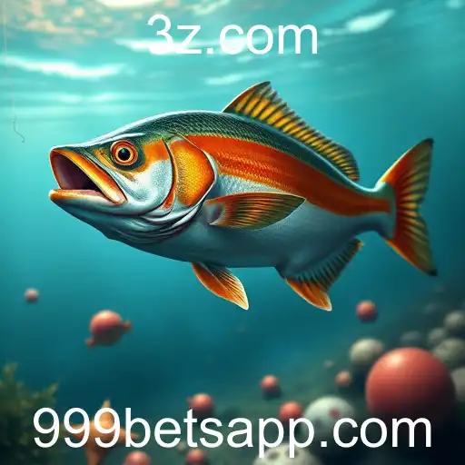 Explorando os Jogos de Pesca: Diversão e Estratégia