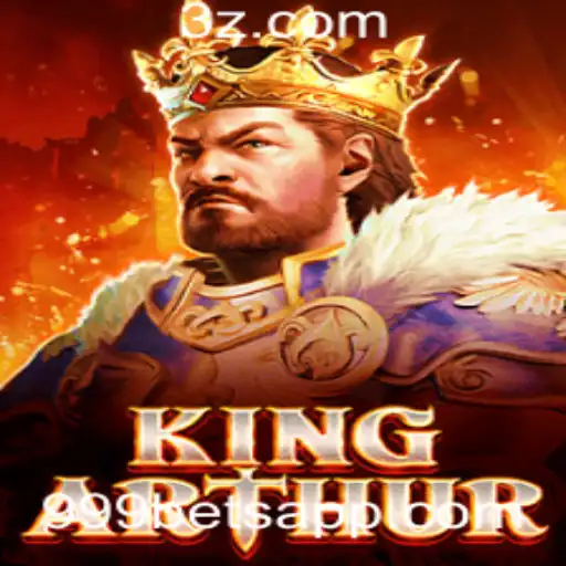 Aventura Épica em KingArthur: Explorando o Mundo do Jogo de Estratégia