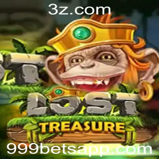 Descubra LostTreasure: O Jogo de Aventura Excitante