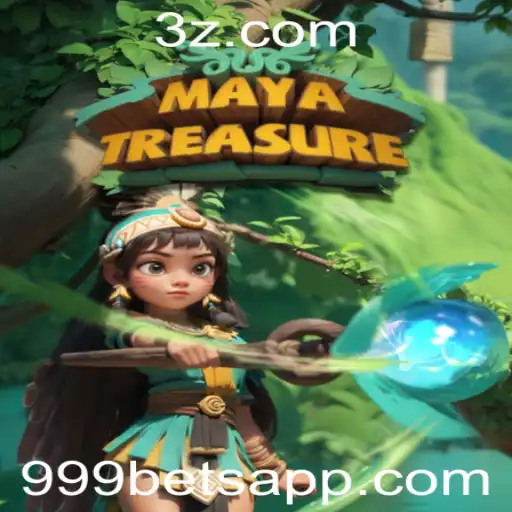 Descubra o Mundo Fascinante de MayaTreasure: Uma Aventura Inigualável