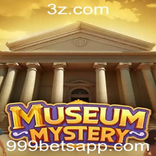 Descubra os Segredos de MuseumMystery: Um Jogo de Estratégia e Mistério