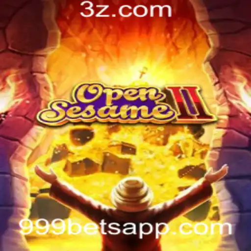 Explorando o Mundo do Jogo OpenSesameII: Estratégias e Regras