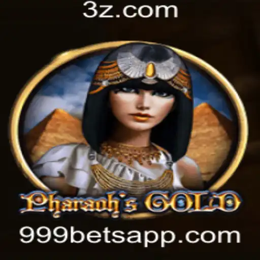 Descubra a Aventura e Mistério de PharaohsGold no 999bet