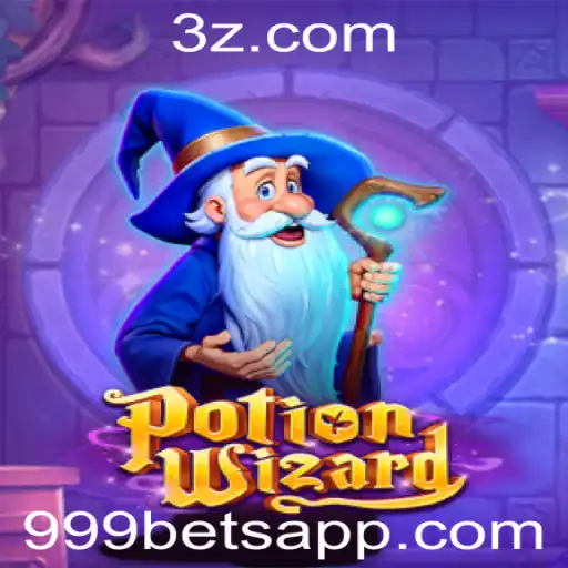 Descubra PotionWizard: A Jornada Fascinante e como a 999bet Pode Enriquecer sua Experiência
