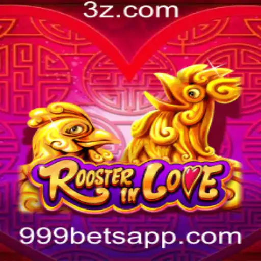 RoosterInLove: Um Jogo Inovador no Universo das Apostas Online