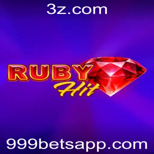 RubyHit: Descubra Tudo Sobre Este Empolgante Jogo de Cassino Digital