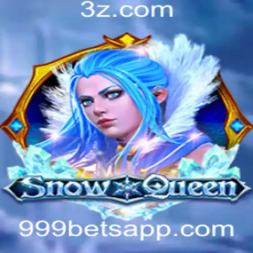 SnowQueen: A Aventura Congelante no Mundo dos Jogos Online