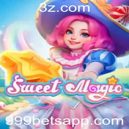 Descubra as Regras e a Magia do Jogo SweetMagic