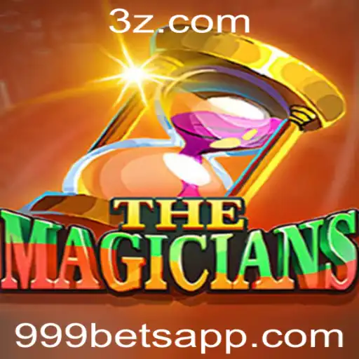 Explorando o Mundo de TheMagicians: Um Jogo de Estratégia e Aventura