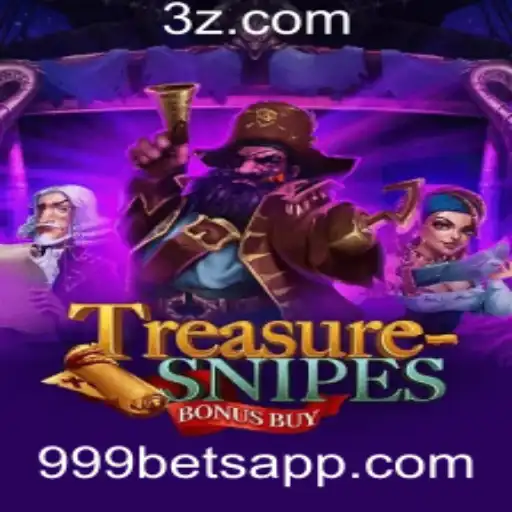 Descubra o Empolgante Mundo de TreasuresnipesBonusBuy com 999bet