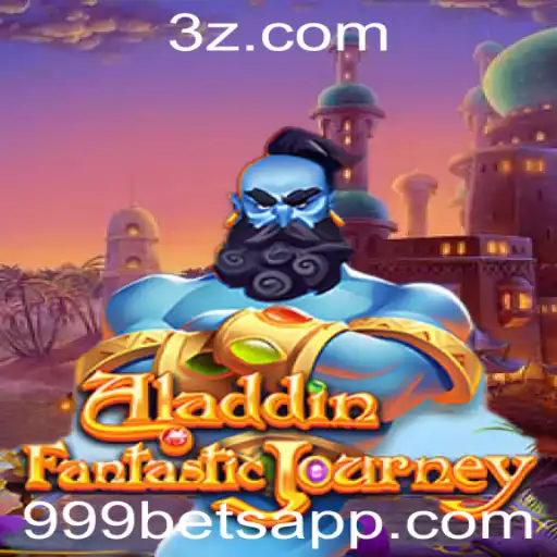 Desvendando o Universo de Aladdin: Regras e Estratégias para o Mundo de 999bet