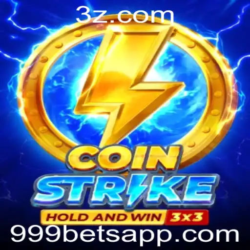 Explorando o Jogo CoinStrike: Entretenimento e Estratégia na Era Digital