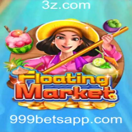 Descubra FloatingMarket: Um Jogo Inovador no Mundo do Entretenimento com 999bet