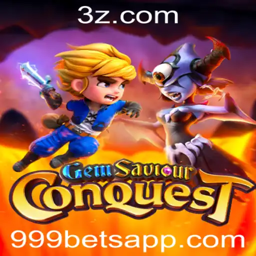 Explorando as Aventuras de GemSaviourConquest e a Excitante Aposta 999bet