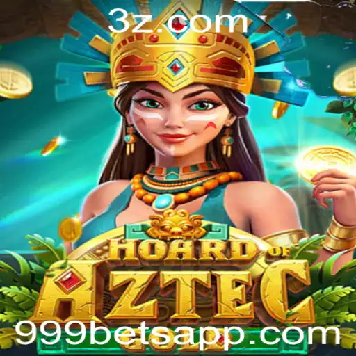 Mergulhe na Aventura de HoardofAztecgold: Um Tesouro de Entretenimento com 999bet