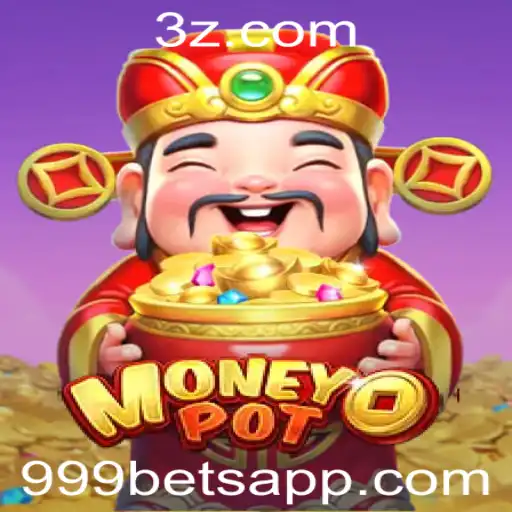 Descubra o Fascinante Mundo de MoneyPot: O Novo Fenômeno em Jogos de Azar