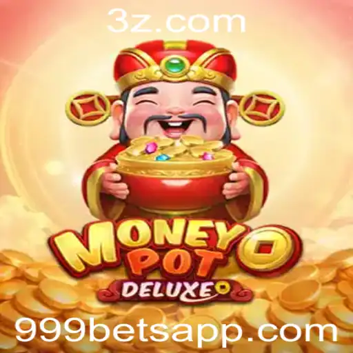 Descobrindo MoneyPotDELUXE: O Jogo de Cassino Que Está Movimentando a Indústria