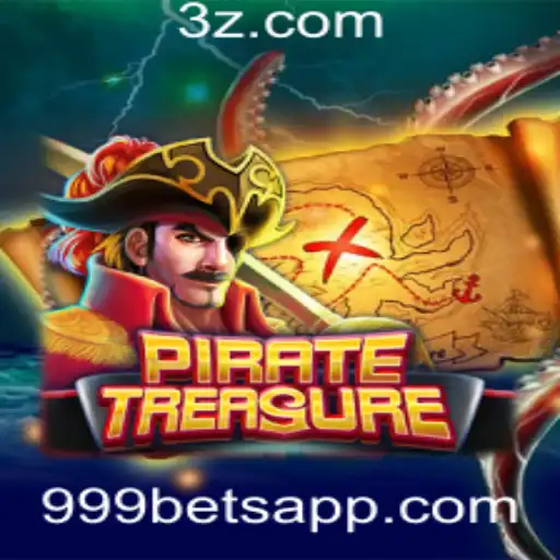 Descubra o Fascinante Mundo de PirateTreasure e 999bet