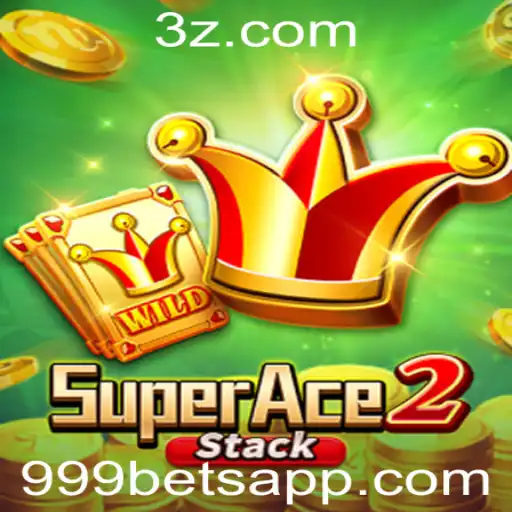 Descubra os Segredos do Jogo SuperAce2 e a Revolução do 999bet