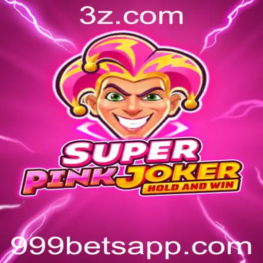 SuperPinkJoker: Mergulhe no Mundo Colorido do Jogo Sensação do Momento