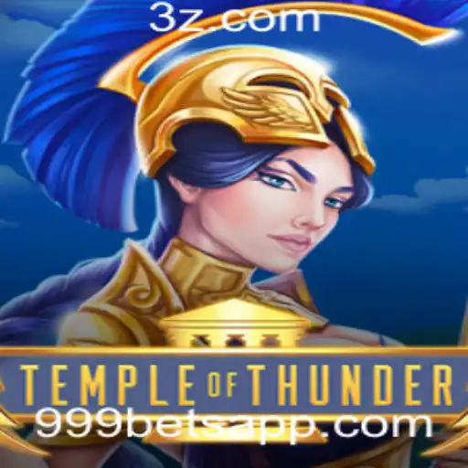 Desbravando o Mundo de TempleofThunder: O Guia Definitivo