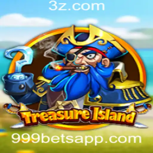 Explorando o Fascinante Mundo do Jogo TreasureIsland e a Plataforma 999bet