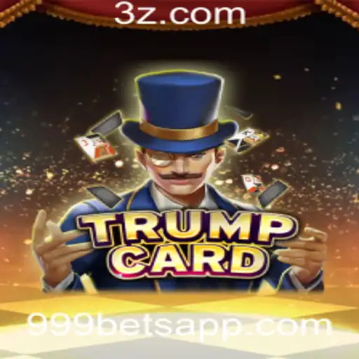Explorando TrumpCard: O Novo Fenômeno dos Jogos de Estratégia