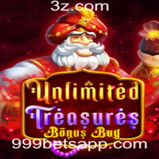 UnlimitedTreasuresBonusBuy: Uma Exploração de Aventuras e Estratégias no Mundo dos Jogos Online