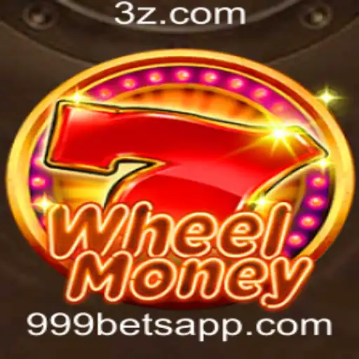 Descubra o Jogo WheelMoney no 999bet