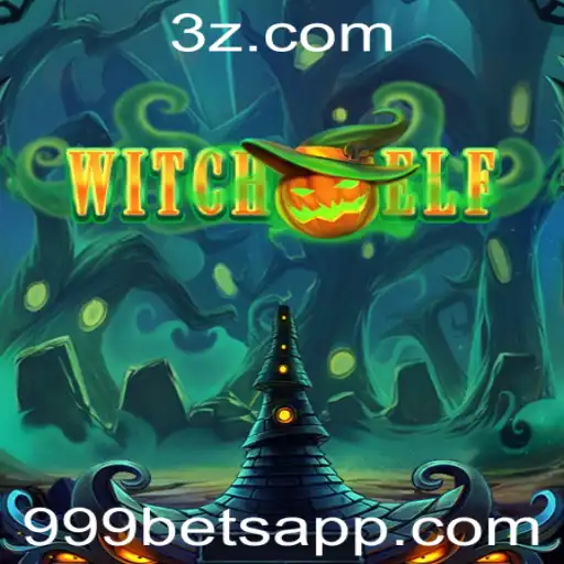 Explorando WitchElf: Uma Jornada Mística no Mundo dos Jogos