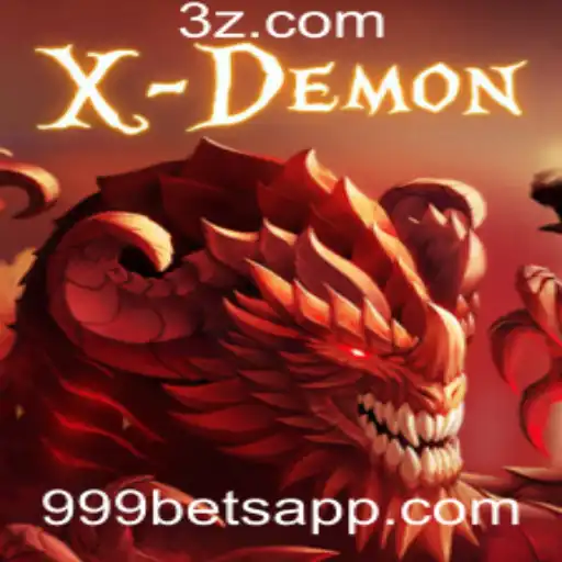 Descubra o Fascinante Mundo de XDemon: Regras e Estratégias com 999bet